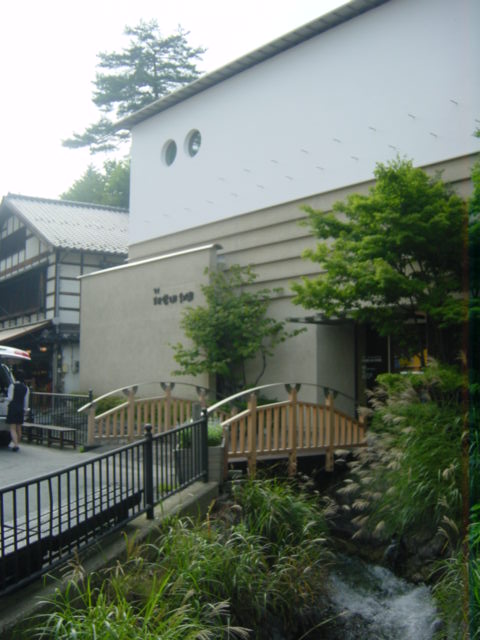 Dsc02477
